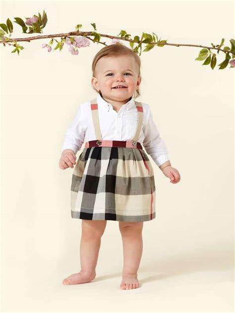 burberry sale baby|burberry baby clothes outlet online.